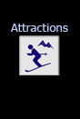 attractions page
