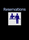 reservations page